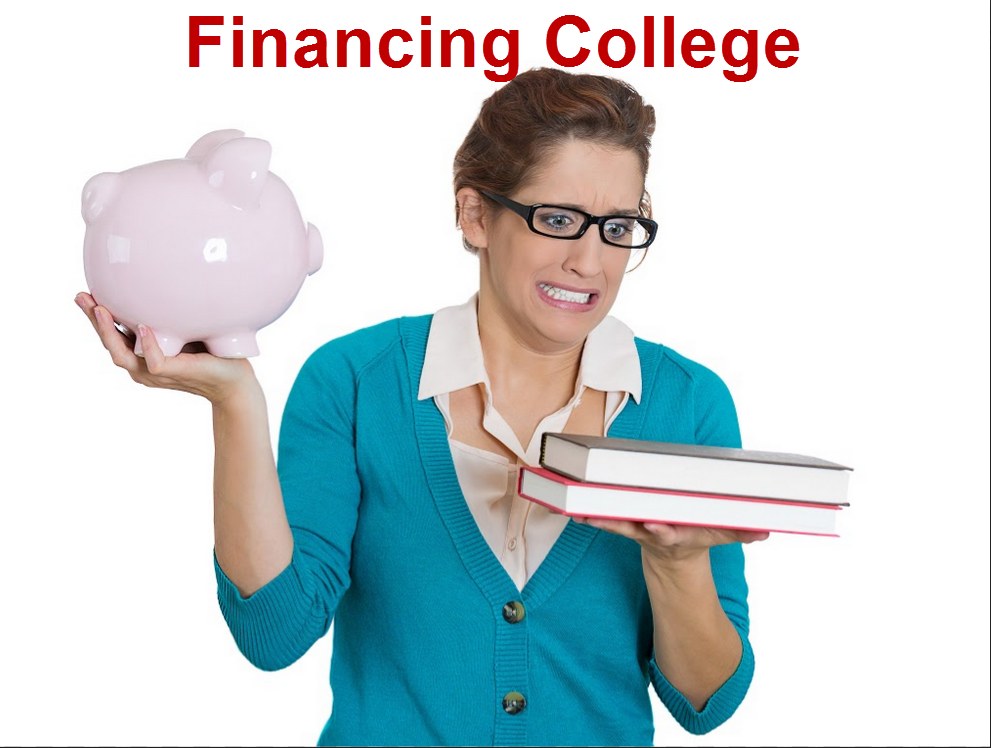 Cracking The Code: Affordable College Solutions