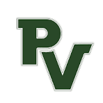 Passaic Valley High School – Cracking The Code: Affordable College Solutions