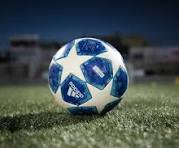 FC BERNA Soccer Club – Cracking The Code: Affordable College Solutions