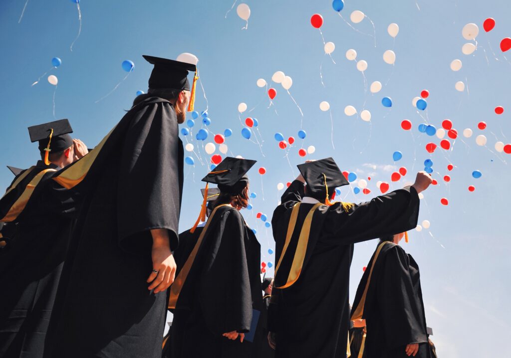 Cracking The Code: Affordable College Solutions
