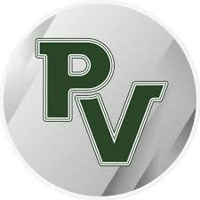 Cracking The Code: Affordable College Solutions – Passaic Valley High School